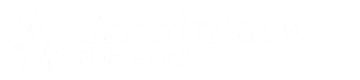 Logo Zakład kominiarski Piotr Wranik